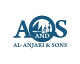 https://www.logocontest.com/public/logoimage/1360395690Al-Anjari _ Sons 5.jpg